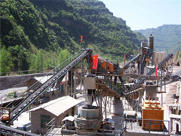 石料生產(chǎn)線.jpg