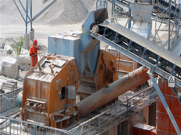 砂石生產(chǎn)線.jpg