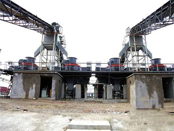 制砂生產(chǎn)線.jpg